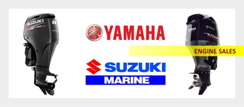 suzuki outboard motors sale suzuki outboard motors sale