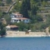 Apartments Vjeka, Vela Luka (island Korcula)