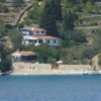 Apartments Vjeka, Vela Luka (otok Korčula)