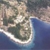 Apartments Vjeka, Vela Luka (otok Korčula)