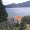 Apartments Vjeka, Vela Luka (otok Korčula)