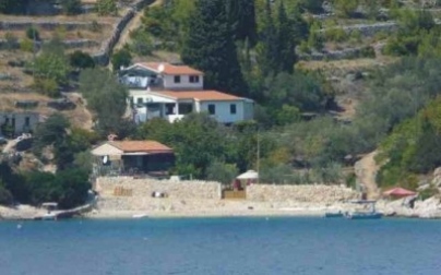 Apartments Vjeka, Vela Luka (otok Korčula)