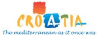 Croatia Logo