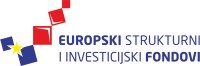 Europski strukturni fondovi